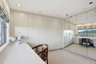81 Peacock Drive, San Rafael, CA 94901 - Photo 24