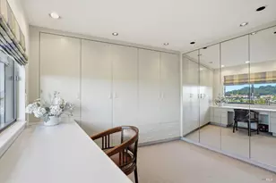 81 Peacock Dr, San Rafael, CA 94901 - Photo 24