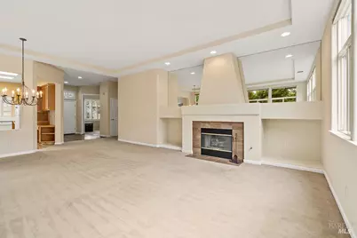 6600 Pine Valley Drive, Santa Rosa, CA 95409 - Photo 10