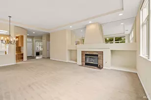 6600 Pine Valley Dr, Santa Rosa, CA 95409 - Photo 10
