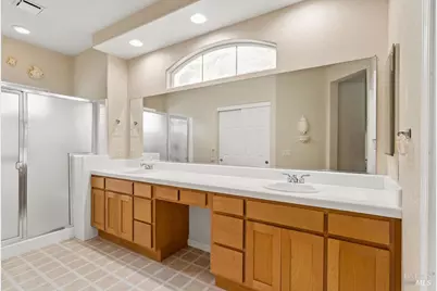 6600 Pine Valley Drive, Santa Rosa, CA 95409 - Photo 36
