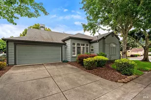 6600 Pine Valley Dr, Santa Rosa, CA 95409 - Photo 2