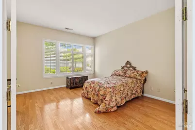 6600 Pine Valley Drive, Santa Rosa, CA 95409 - Photo 32