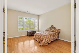 6600 Pine Valley Dr, Santa Rosa, CA 95409 - Photo 32