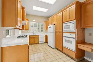 6600 Pine Valley Dr, Santa Rosa, CA 95409 - Photo 16