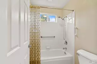 6600 Pine Valley Dr, Santa Rosa, CA 95409 - Photo 28