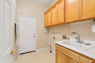 6600 Pine Valley Dr, Santa Rosa, CA 95409 - Photo 30