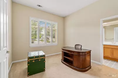 6600 Pine Valley Drive, Santa Rosa, CA 95409 - Photo 24