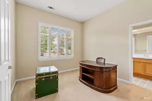 6600 Pine Valley Dr, Santa Rosa, CA 95409 - Photo 24