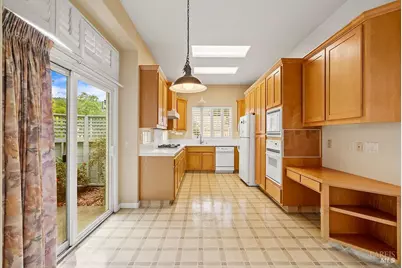 6600 Pine Valley Drive, Santa Rosa, CA 95409 - Photo 18