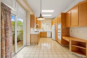 6600 Pine Valley Dr, Santa Rosa, CA 95409 - Photo 18