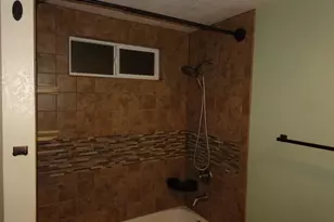 54 Barcelona Ct, Fairfield, CA 94533 - Photo 24