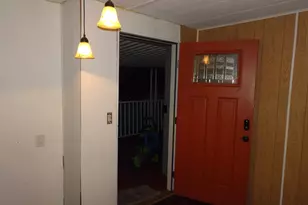 54 Barcelona Ct, Fairfield, CA 94533 - Photo 12