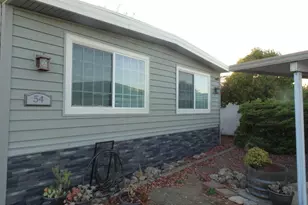 54 Barcelona Ct, Fairfield, CA 94533 - Photo 1