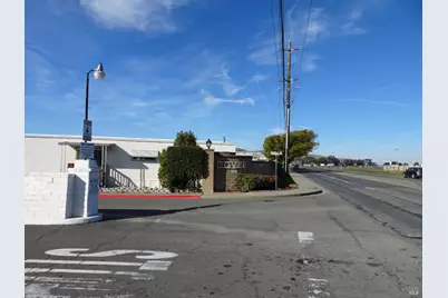 54 Barcelona Court, Fairfield, CA 94533 - Photo 26