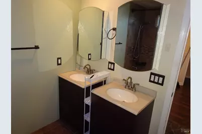 54 Barcelona Court, Fairfield, CA 94533 - Photo 22