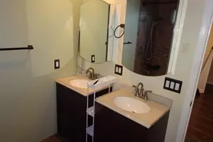 54 Barcelona Ct, Fairfield, CA 94533 - Photo 22