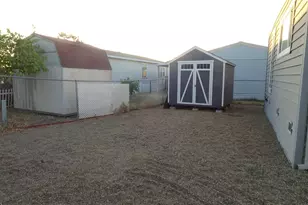 54 Barcelona Ct, Fairfield, CA 94533 - Photo 10