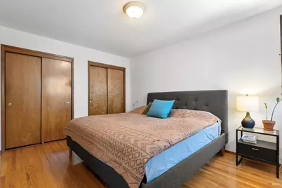 2275 Cambridge Drive, Fairfield, CA 94533 - Photo 26