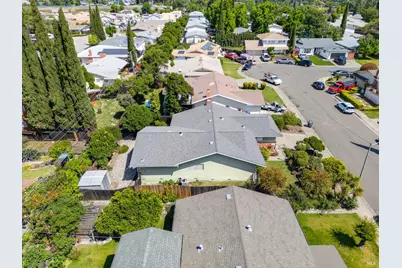 2275 Cambridge Drive, Fairfield, CA 94533 - Photo 38