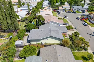 2275 Cambridge Dr, Fairfield, CA 94533 - Photo 38