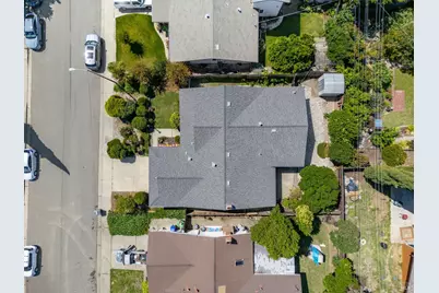 2275 Cambridge Drive, Fairfield, CA 94533 - Photo 36