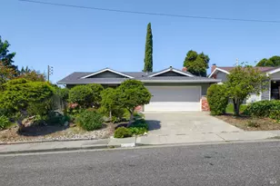 2275 Cambridge Dr, Fairfield, CA 94533 - Photo 1
