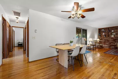 2275 Cambridge Drive, Fairfield, CA 94533 - Photo 8