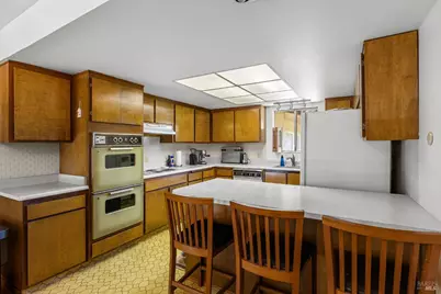 2275 Cambridge Drive, Fairfield, CA 94533 - Photo 10