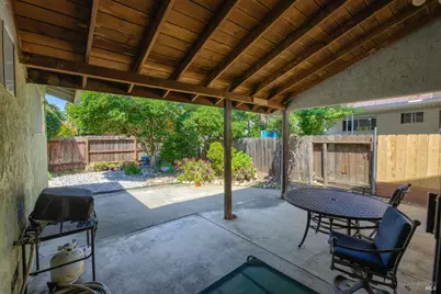2275 Cambridge Drive, Fairfield, CA 94533 - Photo 28