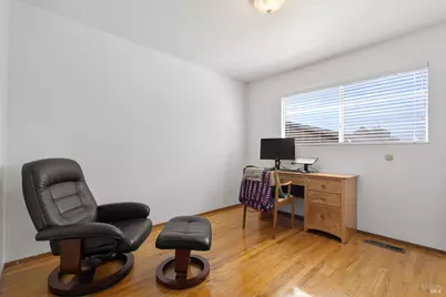 2275 Cambridge Drive, Fairfield, CA 94533 - Photo 24