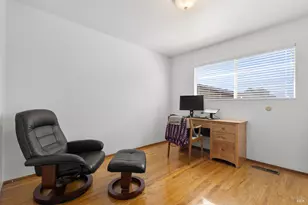 2275 Cambridge Dr, Fairfield, CA 94533 - Photo 24