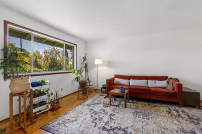 2275 Cambridge Drive, Fairfield, CA 94533 - Photo 6