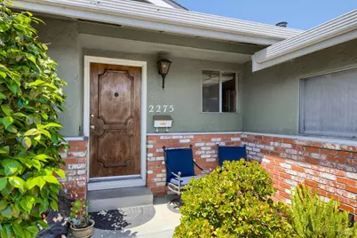 2275 Cambridge Drive, Fairfield, CA 94533 - Photo 4