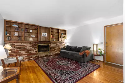 2275 Cambridge Drive, Fairfield, CA 94533 - Photo 16