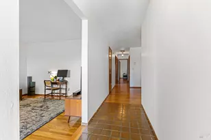 2275 Cambridge Dr, Fairfield, CA 94533 - Photo 8