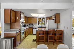 2275 Cambridge Dr, Fairfield, CA 94533 - Photo 14