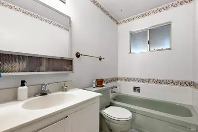 2275 Cambridge Drive, Fairfield, CA 94533 - Photo 20