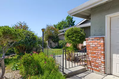 2275 Cambridge Drive, Fairfield, CA 94533 - Photo 2