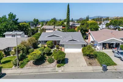 2275 Cambridge Drive, Fairfield, CA 94533 - Photo 34