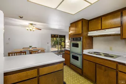 2275 Cambridge Drive, Fairfield, CA 94533 - Photo 14