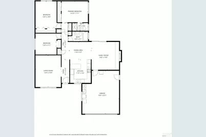 2275 Cambridge Drive, Fairfield, CA 94533 - Photo 40