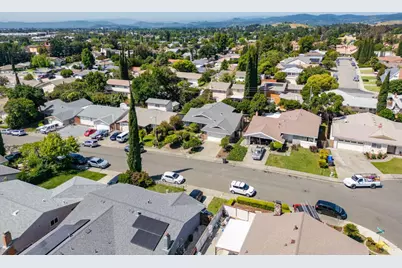 2275 Cambridge Drive, Fairfield, CA 94533 - Photo 40