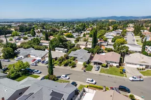 2275 Cambridge Dr, Fairfield, CA 94533 - Photo 40