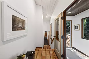 37250 Schooner Dr, The Sea Ranch, CA 95497 - Photo 26