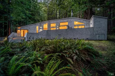 37250 Schooner Drive, The Sea Ranch, CA 95497 - Photo 1
