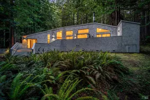 37250 Schooner Dr, The Sea Ranch, CA 95497 - Photo 1