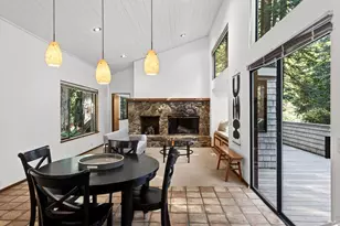 37250 Schooner Dr, The Sea Ranch, CA 95497 - Photo 8