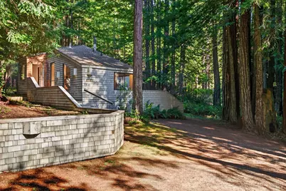 37250 Schooner Drive, The Sea Ranch, CA 95497 - Photo 2