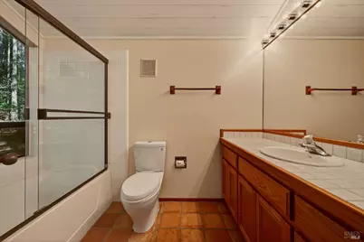 37250 Schooner Drive, The Sea Ranch, CA 95497 - Photo 24